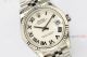 New Rolex Datejust 31mm Jubilee Watch From EW Factory Superclone Watch (4)_th.jpg